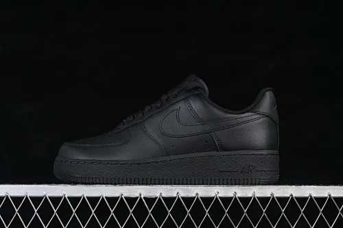 All categories Nk Air Force 1 Air Force series Nk Air Force 1 Low Air Force low-top GX foreign trade version Nike Air Force 1'07 Low Air Force 1 low-top casual sneakers CW2288-001